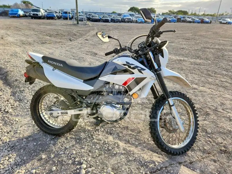 2023 Honda Unknown photo