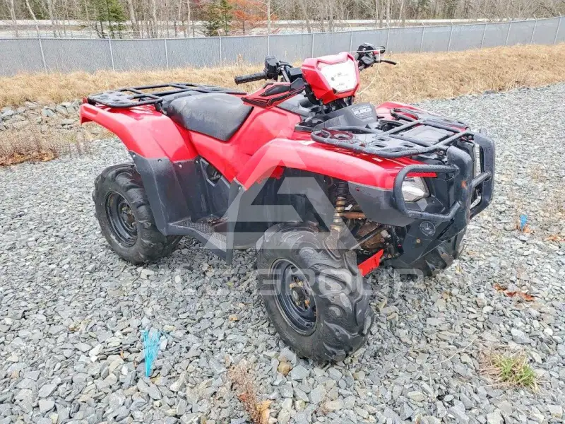 2023 Honda  фото