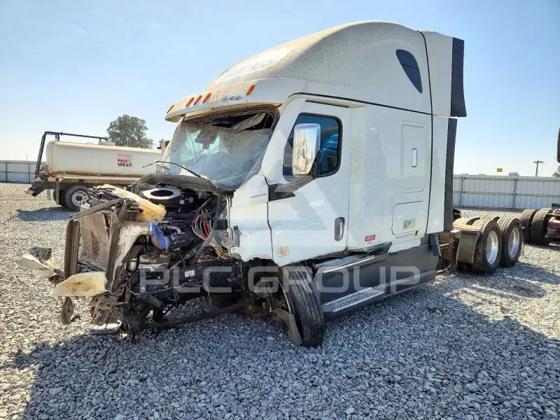 2023 Freightliner All Other photo