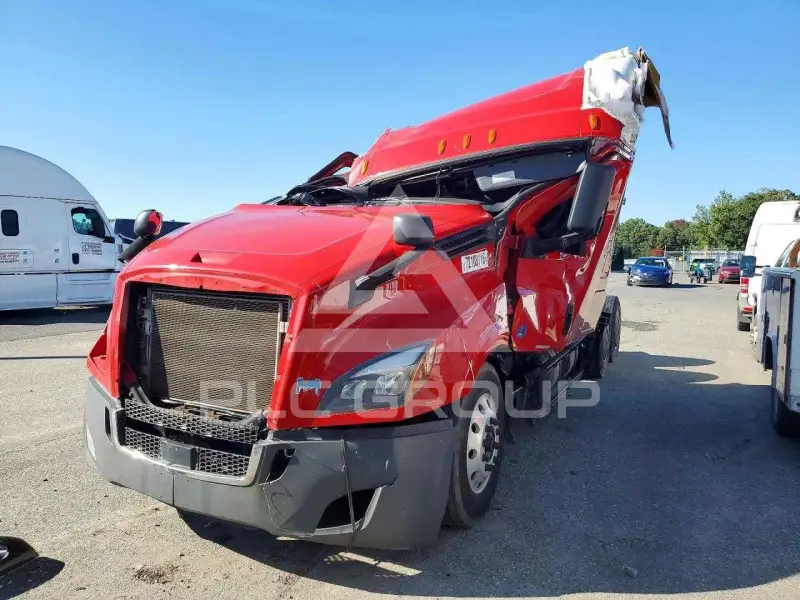 2023 Freightliner All Other photo