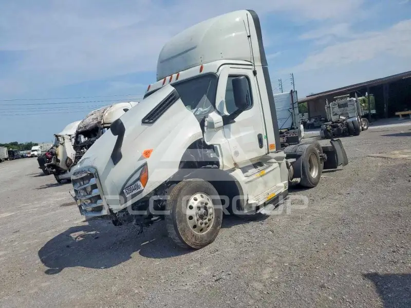 2023 Freightliner All Other photo