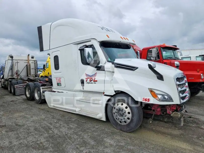 2023 Freightliner All Other photo