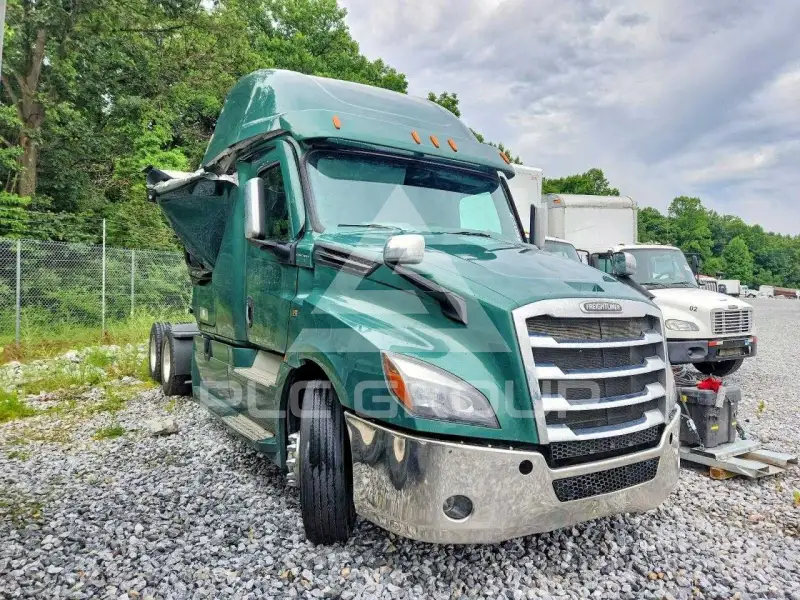 2023 Freightliner All Other photo