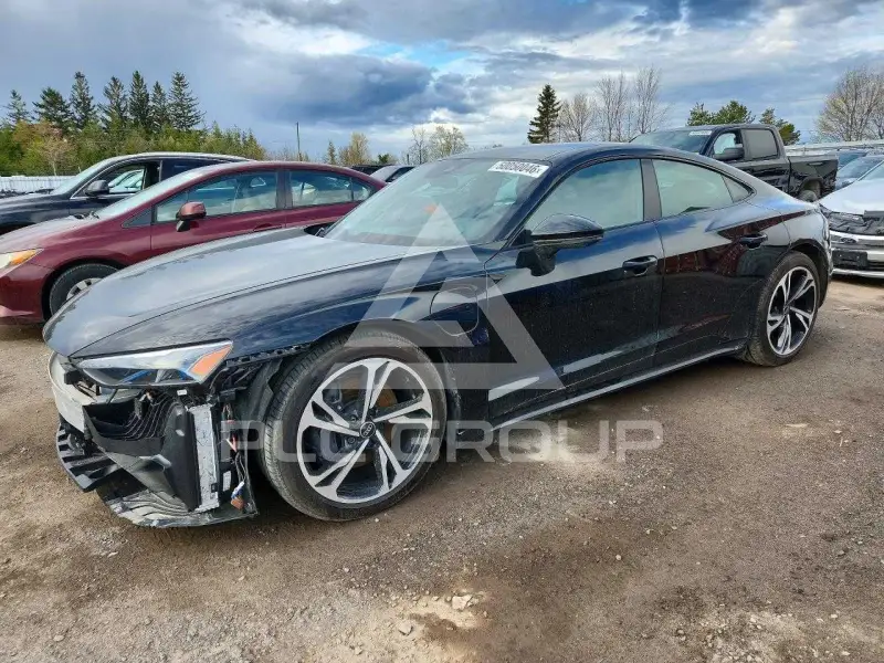 2023 Audi Other фото