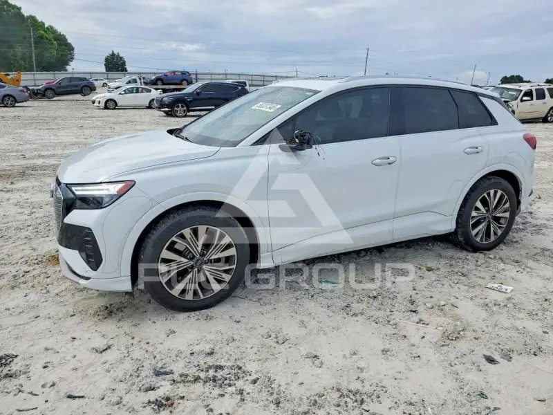 2023 Audi Other фото