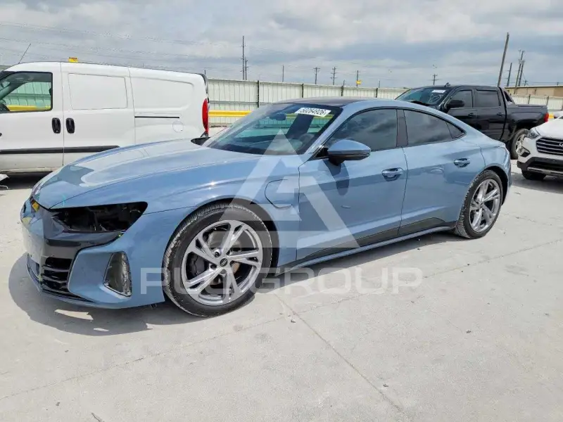 2023 Audi Other photo