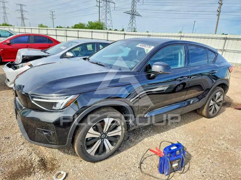 2023 Volvo  photo