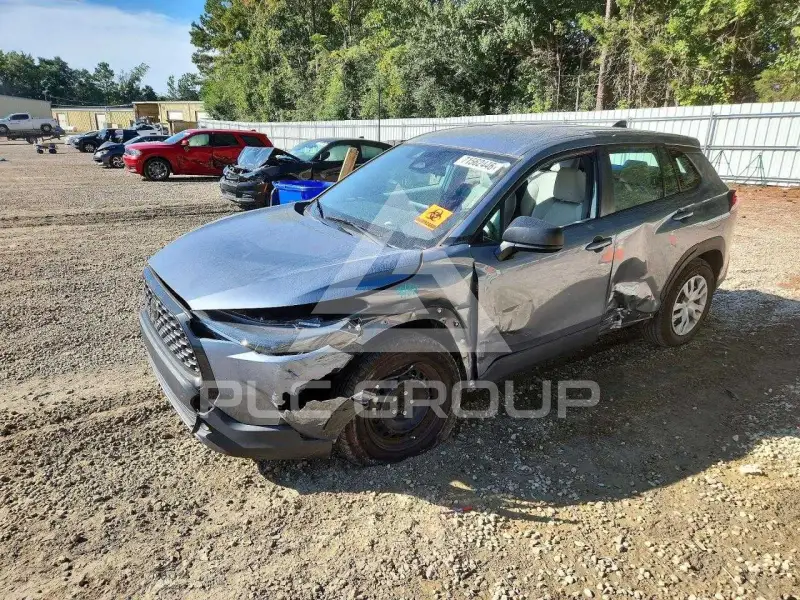 2023 Toyota Other photo