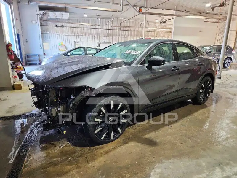 2023 Toyota Other photo
