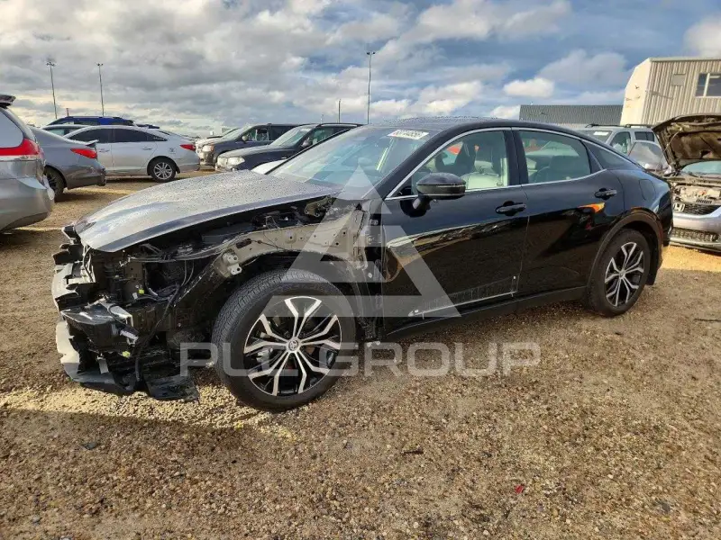2023 Toyota Other фото
