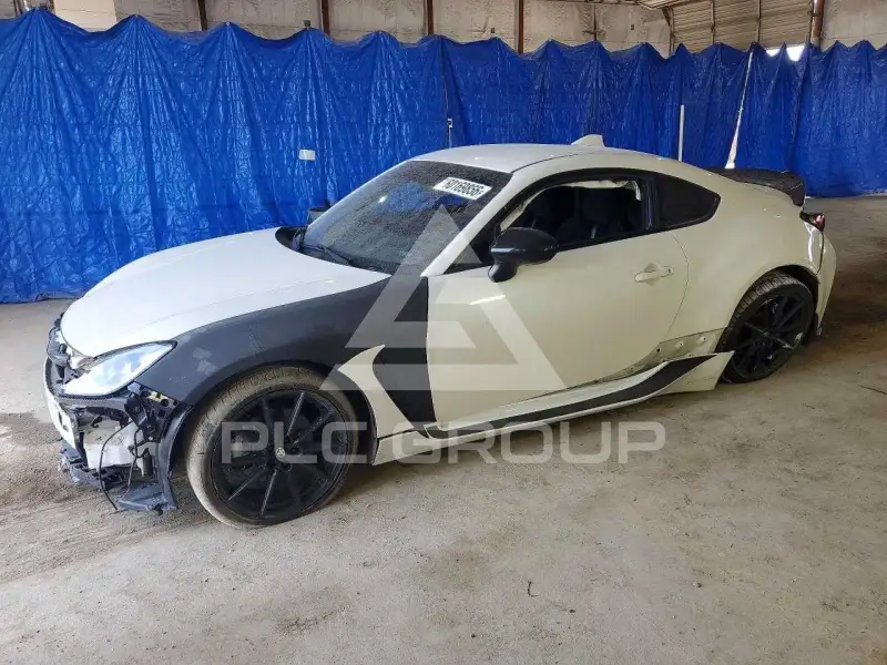 2023 Toyota Other фото