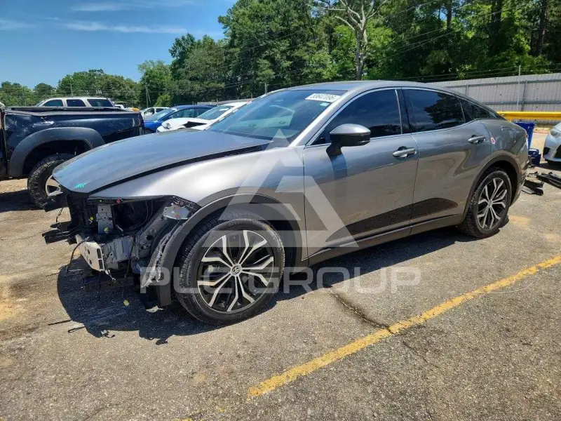 2023 Toyota Other photo