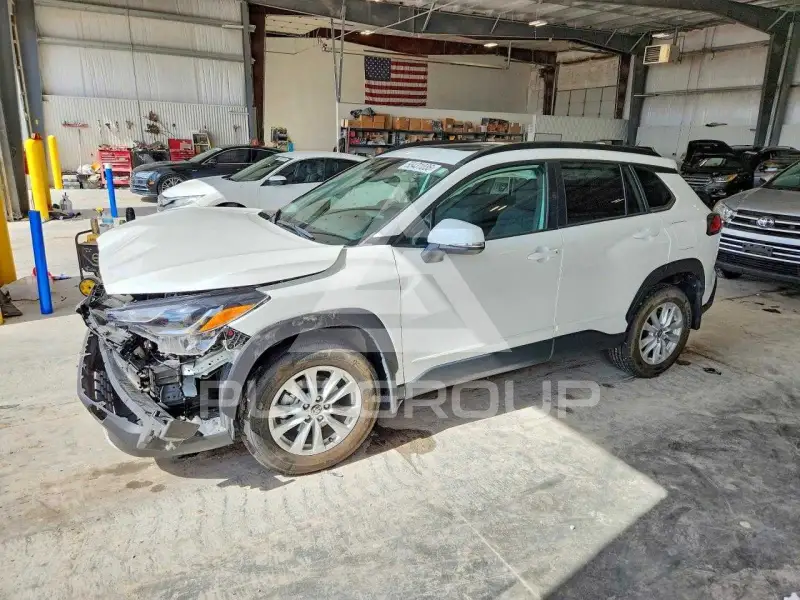 2023 Toyota Other photo