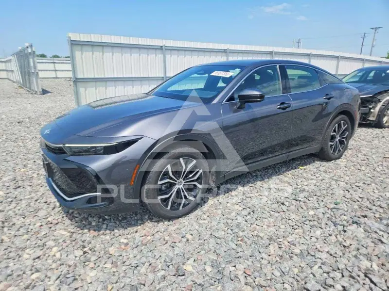 2023 Toyota Other photo
