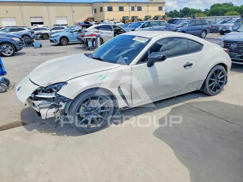 2023 Toyota Other фото