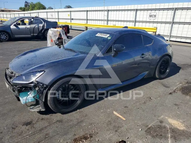 2023 Toyota Other фото