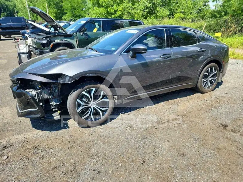 2023 Toyota Other фото