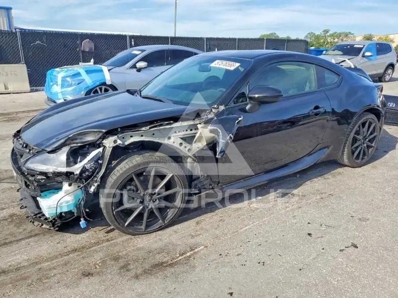 2023 Toyota Other фото