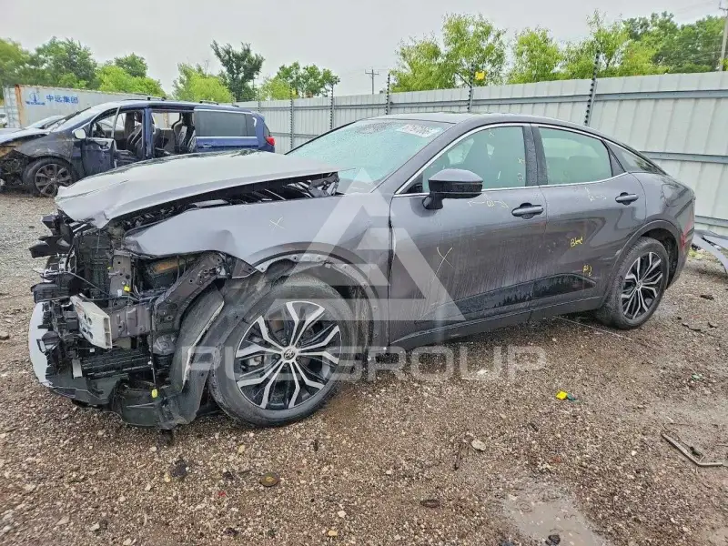2023 Toyota Other фото