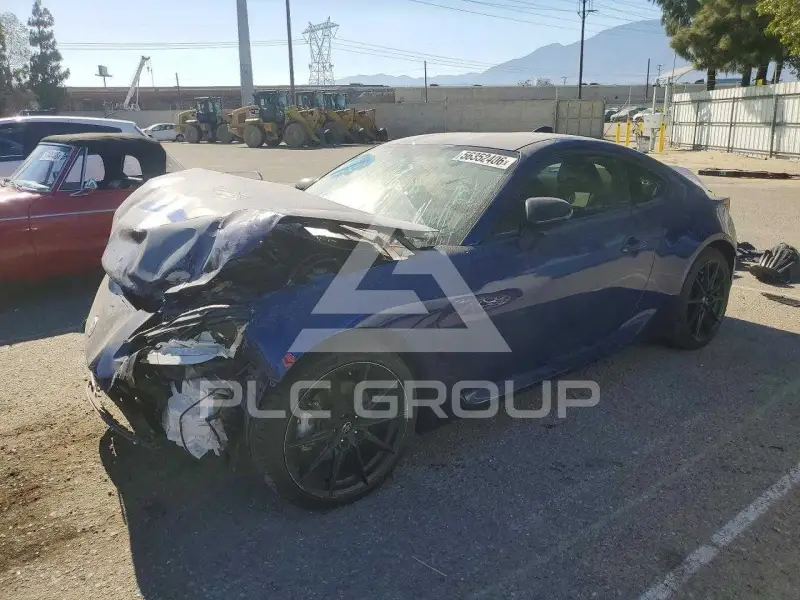 2023 Toyota Other photo