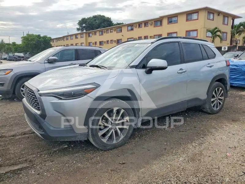 2023 Toyota Other фото