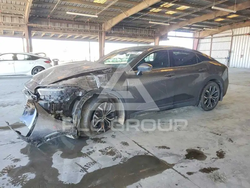 2023 Toyota Other photo