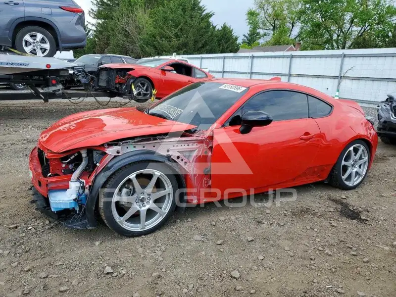 2023 Toyota Other фото