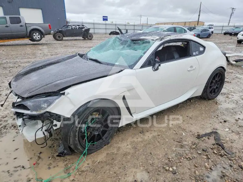 2023 Toyota Other фото