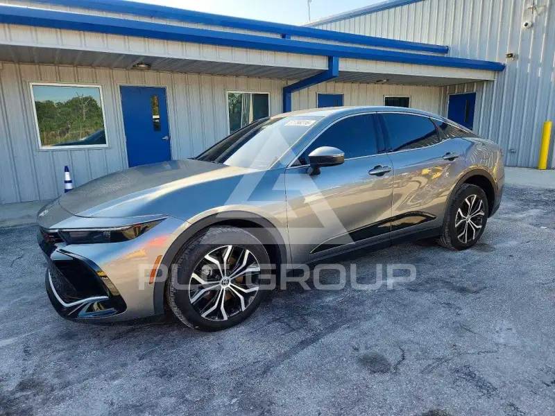 2023 Toyota Other photo