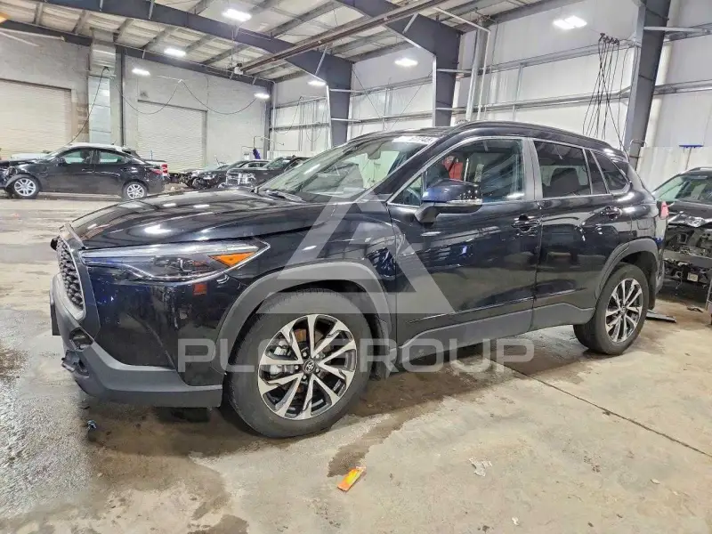 2023 Toyota Other фото