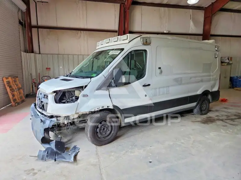 2023 Ford F-350 фото