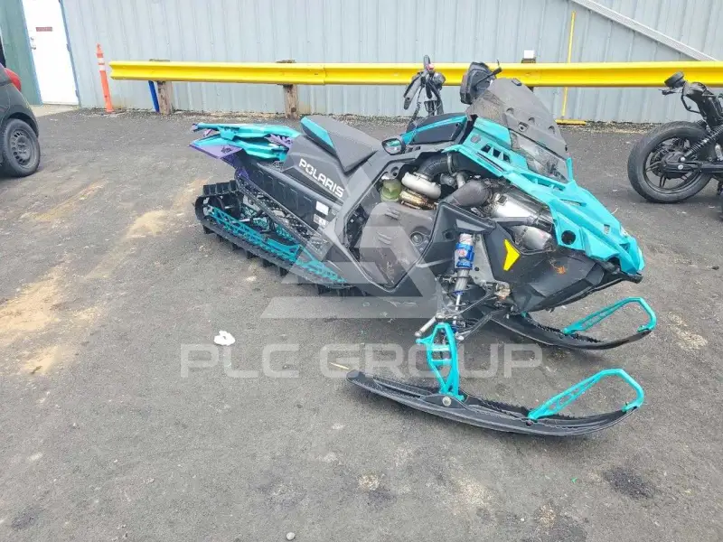 2024 Polaris  photo