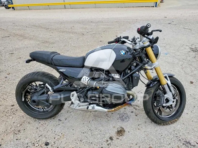 2024 BMW Other фото