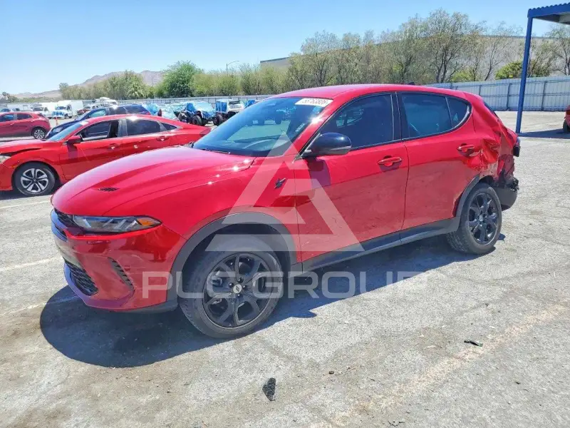 2024 Dodge Other photo