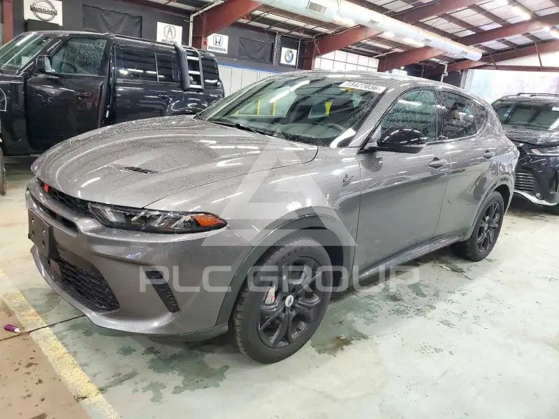 2024 Dodge Other photo