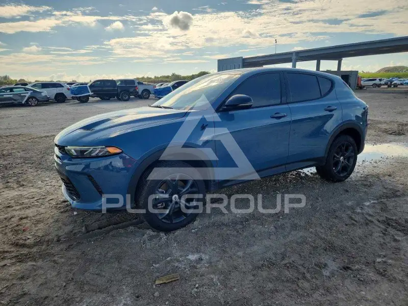 2024 Dodge Other фото