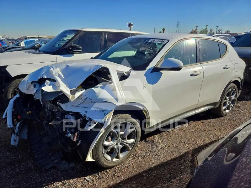 2024 Dodge Other фото
