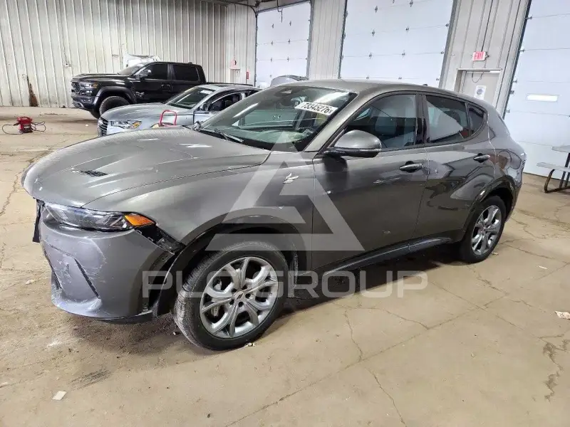 2024 Dodge Other photo