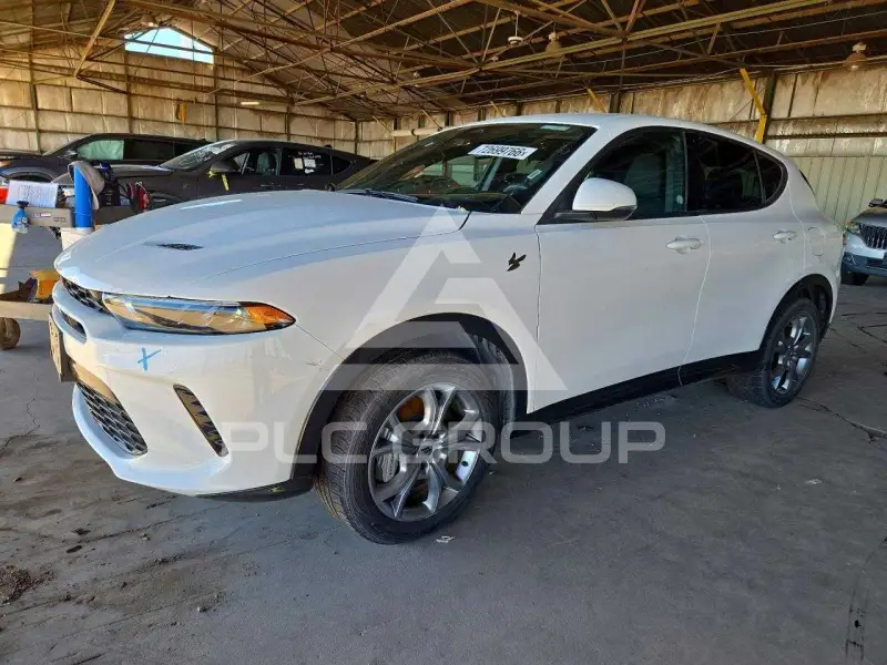 2024 Dodge Other фото