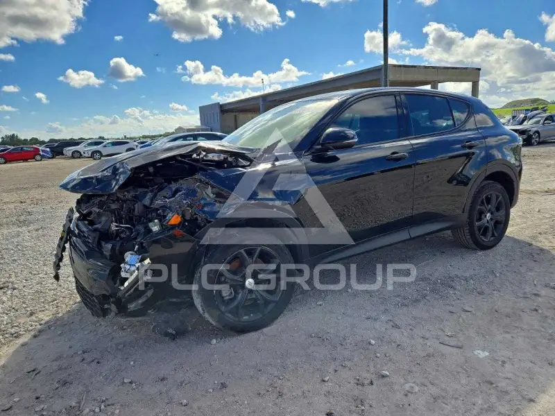 2024 Dodge Other фото