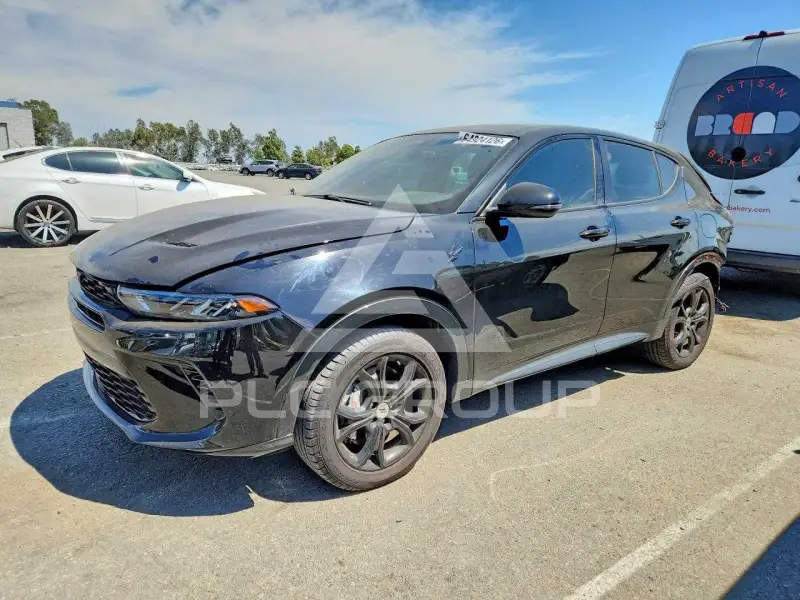 2024 Dodge Other фото