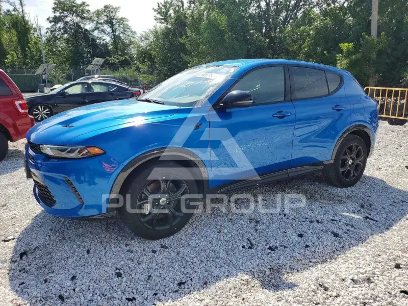 2024 Dodge Other photo
