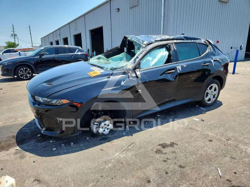 2024 Dodge Other фото