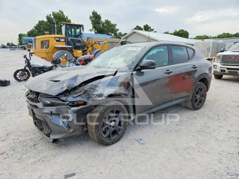 2024 Dodge Other фото