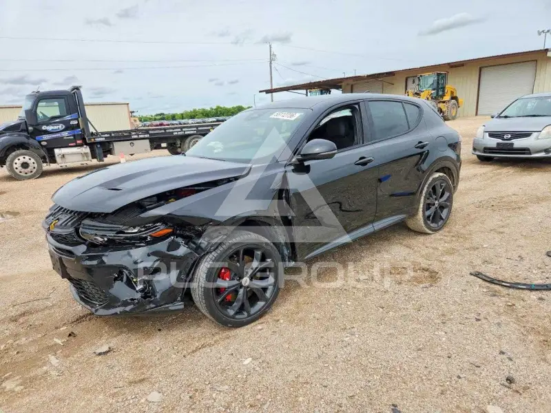 2024 Dodge Other фото