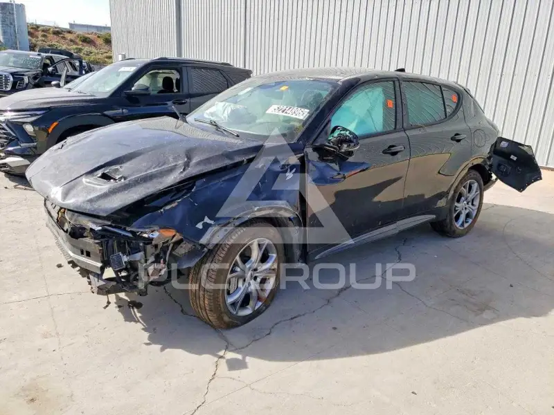 2024 Dodge Other фото