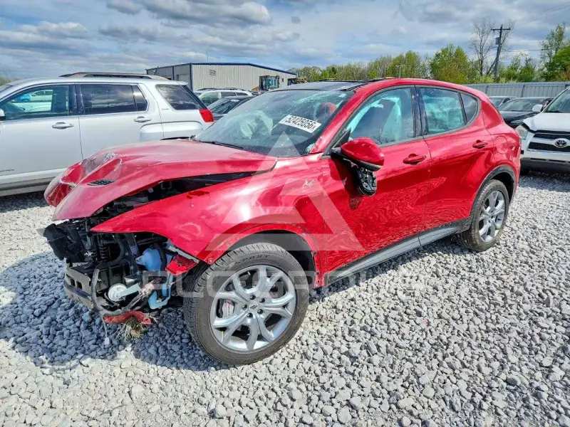 2024 Dodge Other photo