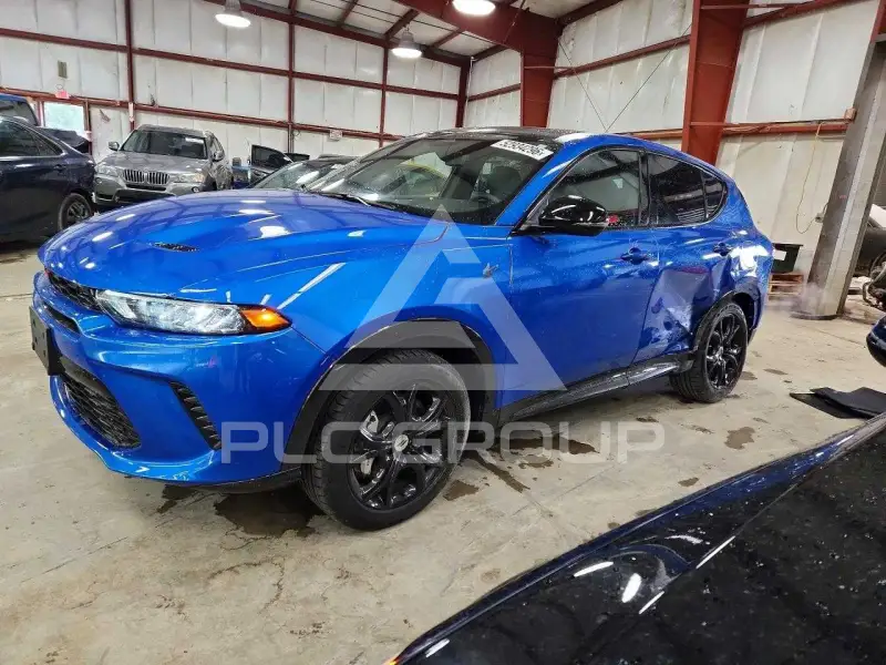 2024 Dodge Other photo