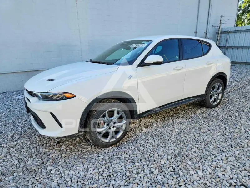 2024 Dodge Other фото