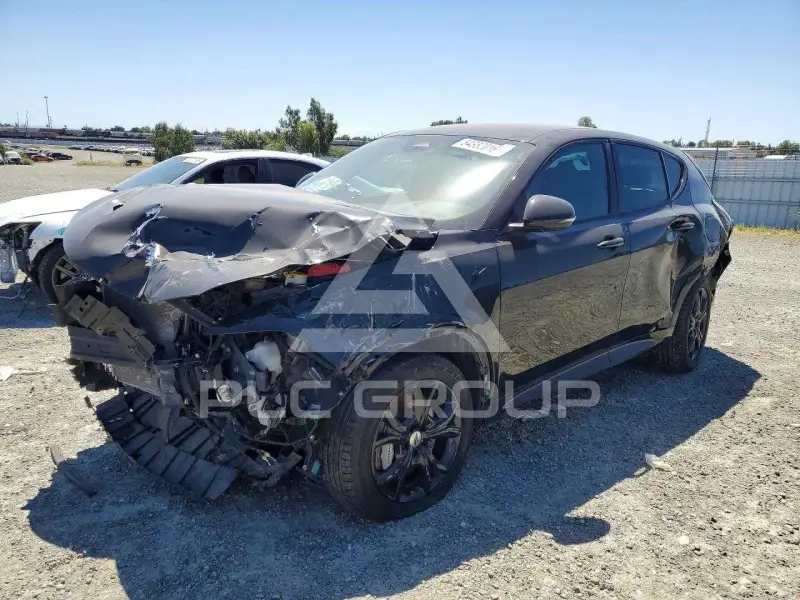 2024 Dodge Other фото
